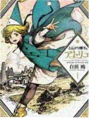 北京君竹影视文化有限公司纪实纪录片夜航船的船员生活画面